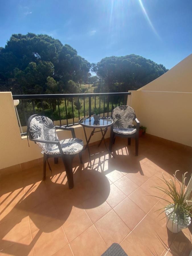 Casa De La Duna Costa Blanca La Mata (Torrevieja)
