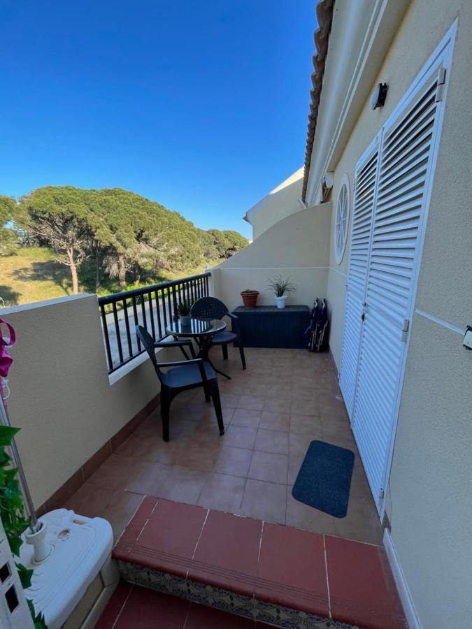 Apartment Casa De La Duna Costa Blanca *